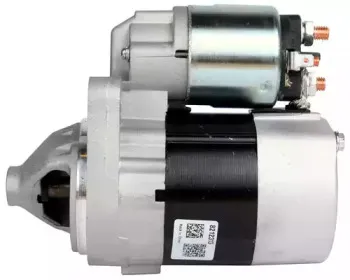 powermax-8212313